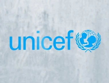 Ο οικονομικός έλεγχος της UNICEF την τριετία 2013-2015 - Κακοδιαχείριση στον ελληνικό οργανισμό (φωτό)